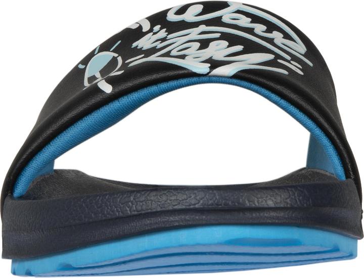 Actual product image Olaian SLAP 550 (31, 32)
