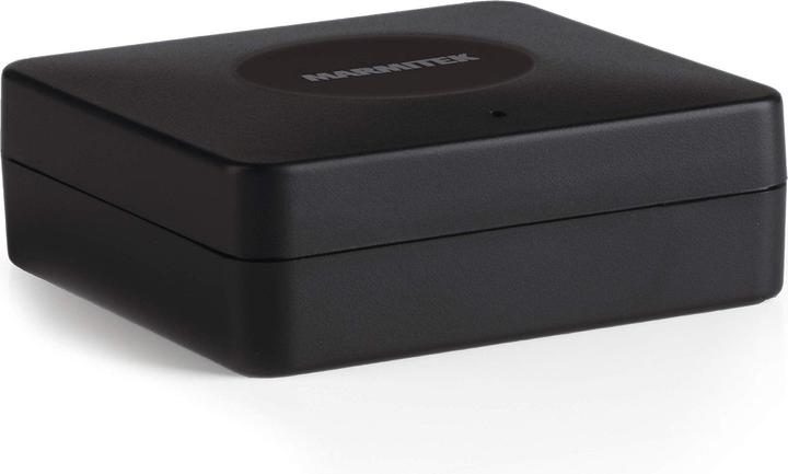 Actual product image Marmitek BoomBoom 55 (Channels)