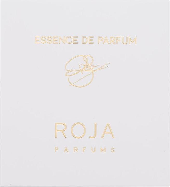 Produktbild Roja Parfums 51 Essence de Parfum for women 100ml (100 ml)