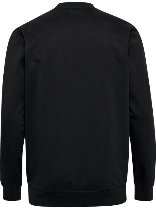 Immagine prodotto hummel FELPA HMLGO 2.0 (L)
