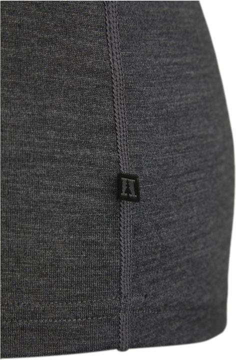 Actual product image Heber Peak Women's Merino250 RootHe. L/S (M)