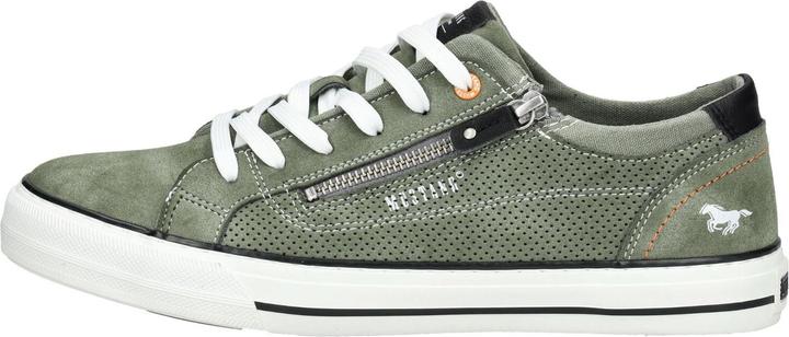 Image du produit Mustang Sneaker (43)