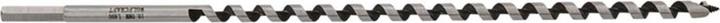 Produktbild wolfcraft 1 Holz-Balkenbohrer Standard ø10x400mm (10 mm)