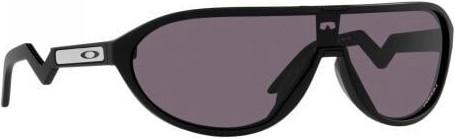 Produktbild Oakley CMDN Sentio
