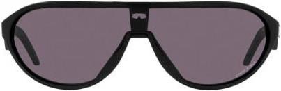 Produktbild Oakley CMDN Sentio