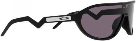 Produktbild Oakley CMDN Sentio
