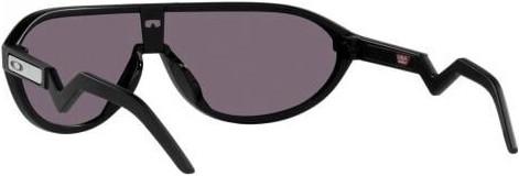 Produktbild Oakley CMDN Sentio