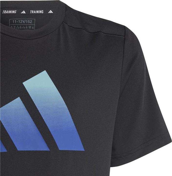 Produktbild Adidas Kid's B Ti Tee (140)