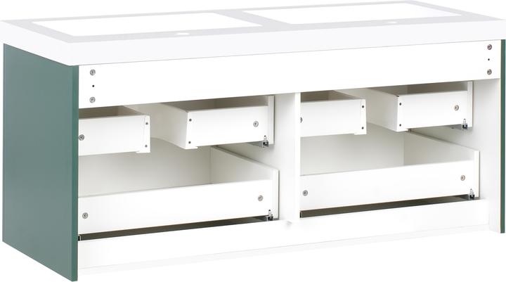 Produktbild Beliani Lago