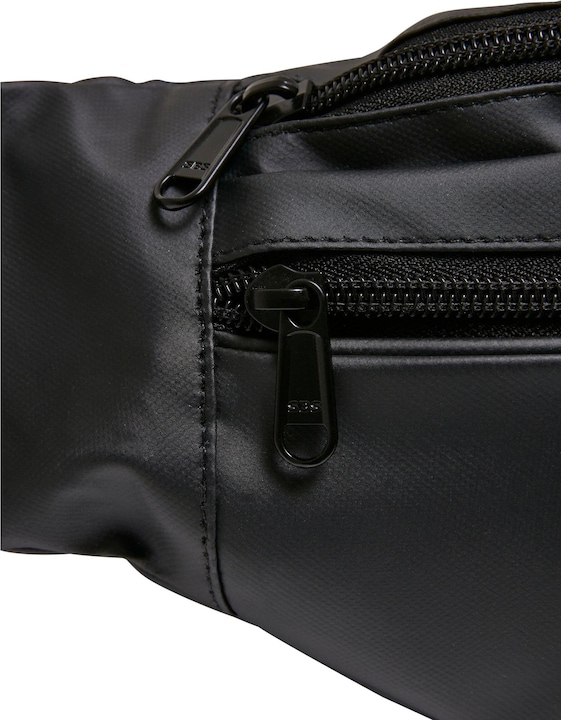 Produktbild Urban Classics Coated Basic Shoulder Bag