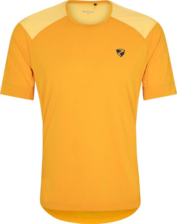 Immagine prodotto Ziener Nentin (XL)