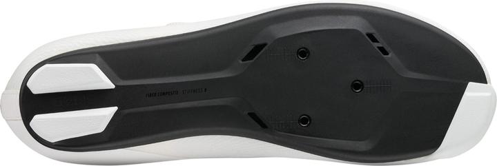Produktbild Fizik Nyma Shoes coal (37)
