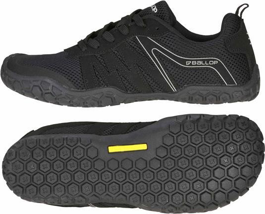 Produktbild Ballop Pellet (48)