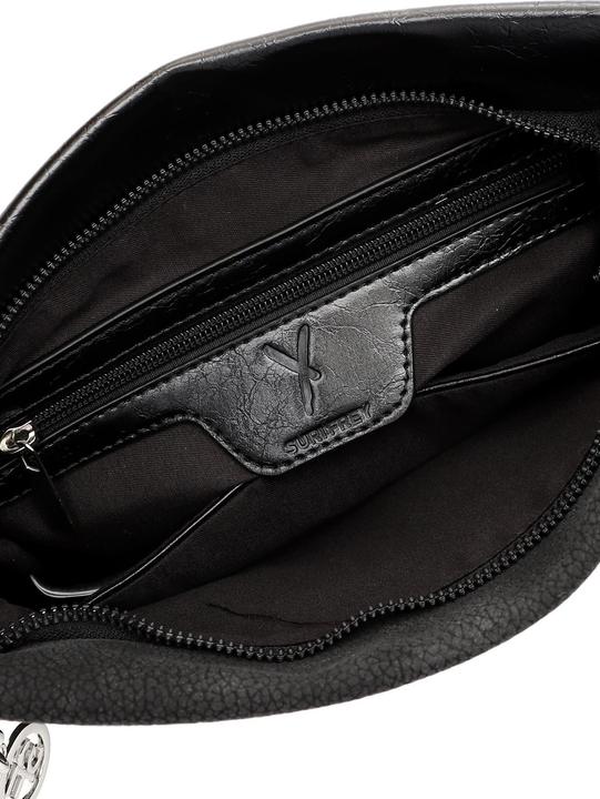 Produktbild Suri Frey Umhängetasche SFY Remy