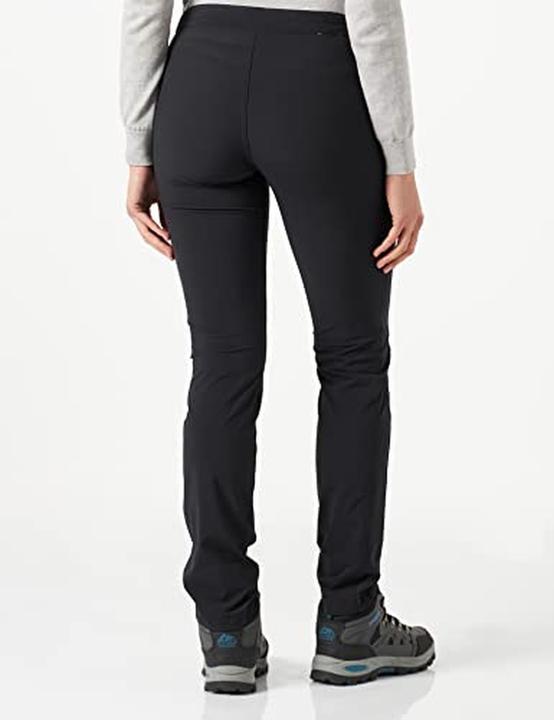 Image du produit Fjällräven High Coast Lite Kleid (L)