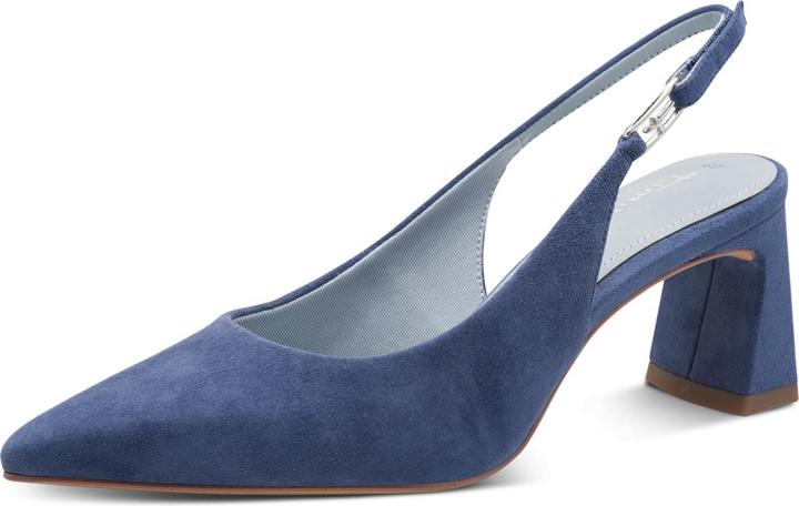 Produktbild Tamaris Slingpumps (41)