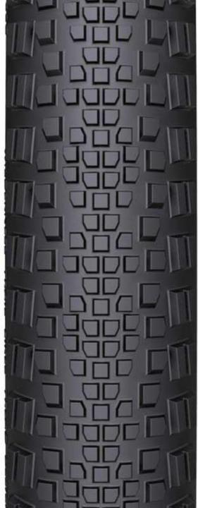 Produktbild Wtb Riddler TCS Light Fast Rolling (28 x 1.75, 37-622)