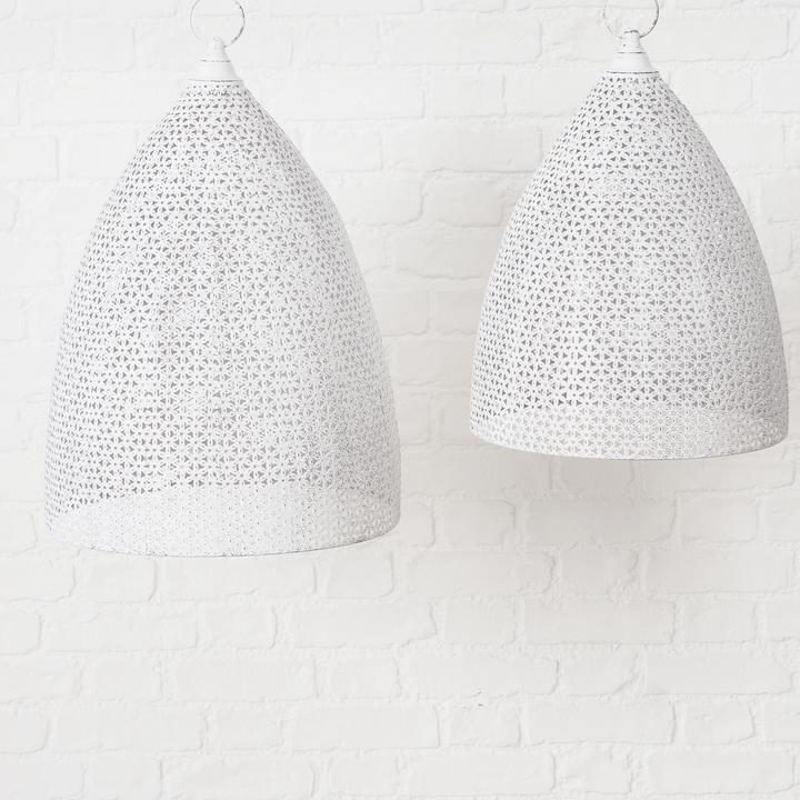 Immagine prodotto Boltze Home Clarissa (2 x)