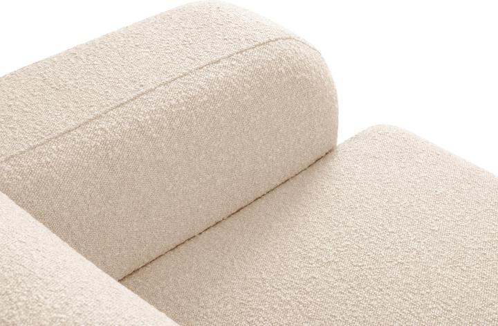 Produktbild Micadoni Molino (2-Sitzer)