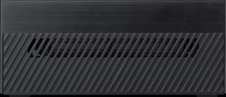 Produktbild ASUS PN51-BB353MDS1 (AMD Ryzen 3 5300U)
