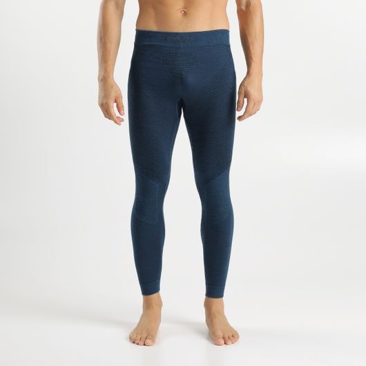 Immagine prodotto UYN Pantaloni termici Fusyon Biotech (M)