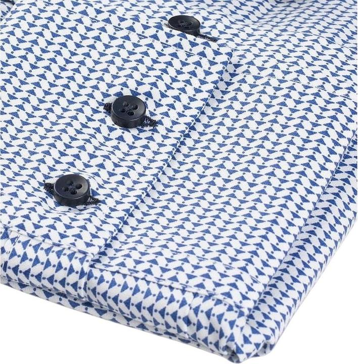 Immagine prodotto Di Selentino Marocco Camicia Regolare Donna (M)