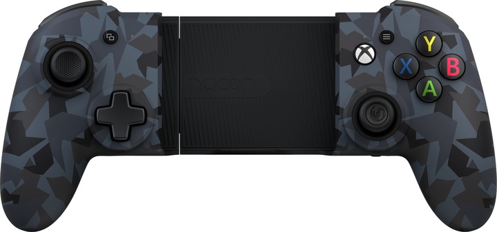 Produktbild Nacon Gaming Mg-X Pro (Android)