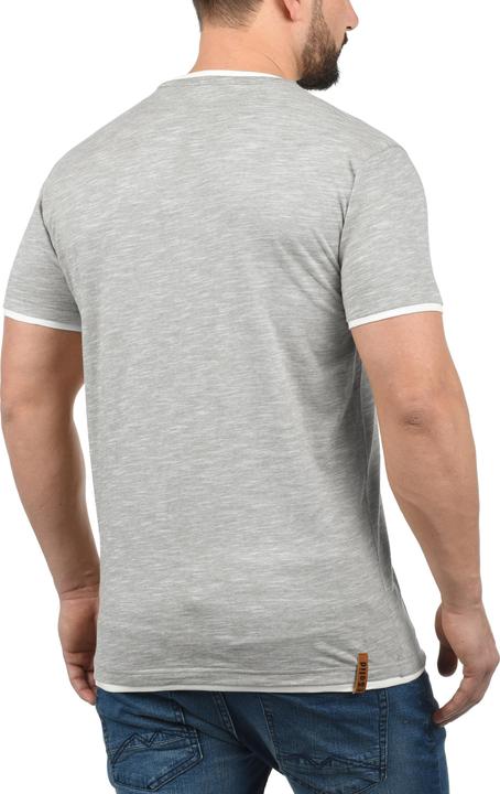 Actual product image Solid SDDigos 21103580ME (S)