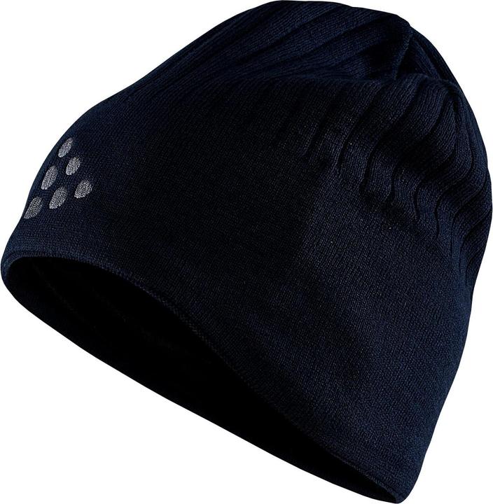 Produktbild Craft ADV Windblock Knit Hat (S/M)