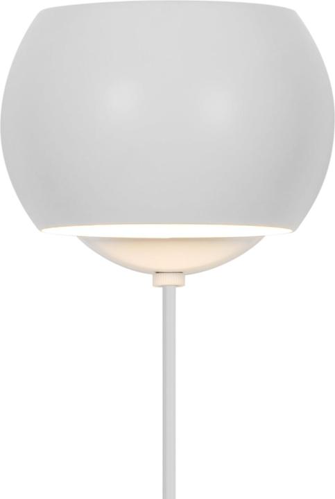 Produktbild Nordlux Wandleuchten (G9)