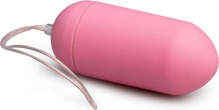 Immagine prodotto Easytoys Vibrating Egg