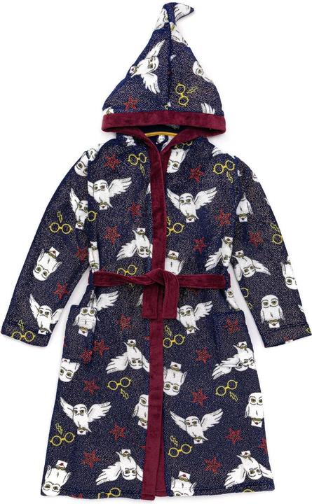 Actual product image Dressing gown (164)
