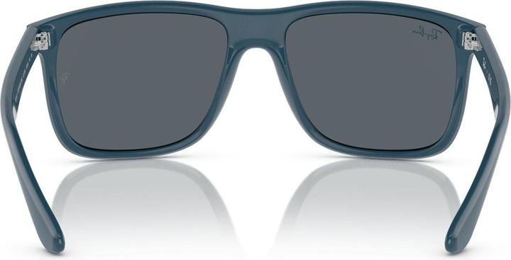 Produktbild Ray Ban Boyfriend Two