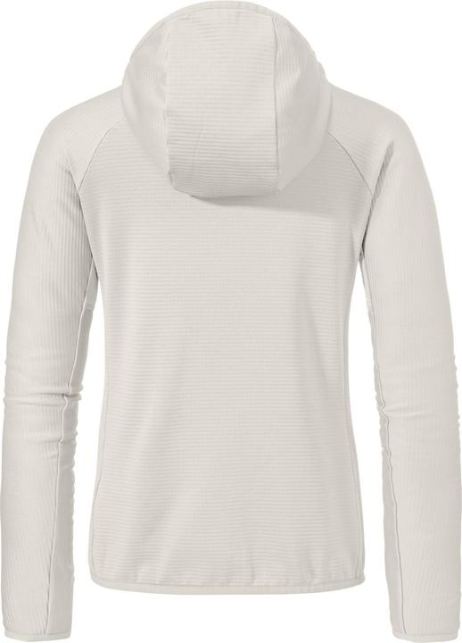 Produktbild Schöffel Fleece Hoody Style Cascata WMS (36)
