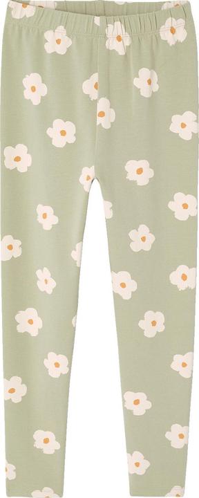 Produktbild Vertbaudet 1010309111 (158)