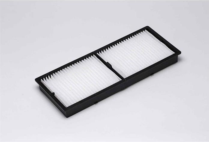 Productafbeelding Epson ELPAF56 Luchtfilter voor EB-L400U/L510U/L610W/L615U (Reserveonderdeel)