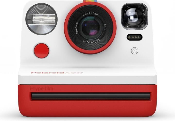 Image du produit Polaroid Maintenant