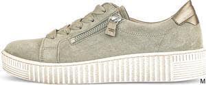 Produktbild Gabor Sneaker low (41)