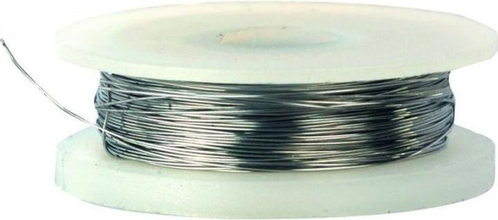 Produktbild Proxxon Schneiddraht 30x0,2 mm