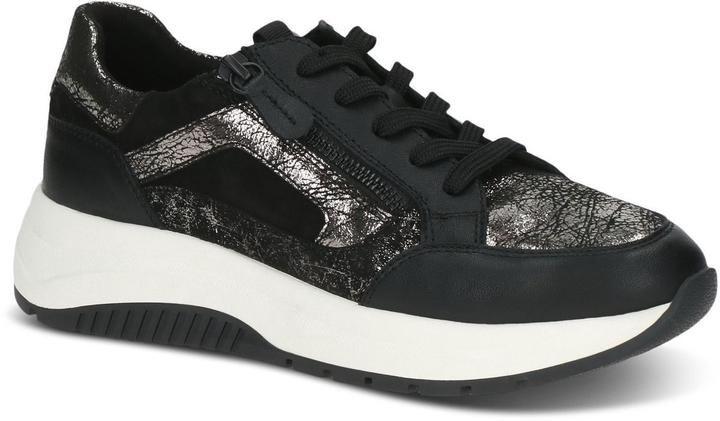 Immagine prodotto Caprice Sneaker (38)