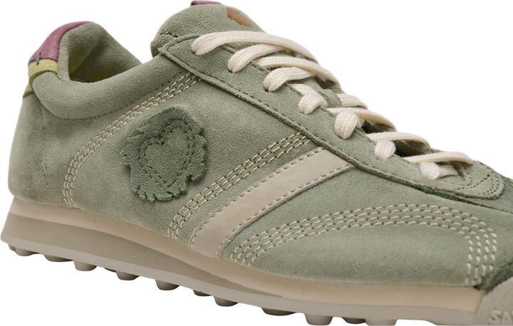 Image du produit Satorisan Stardust Suede Ul (41)