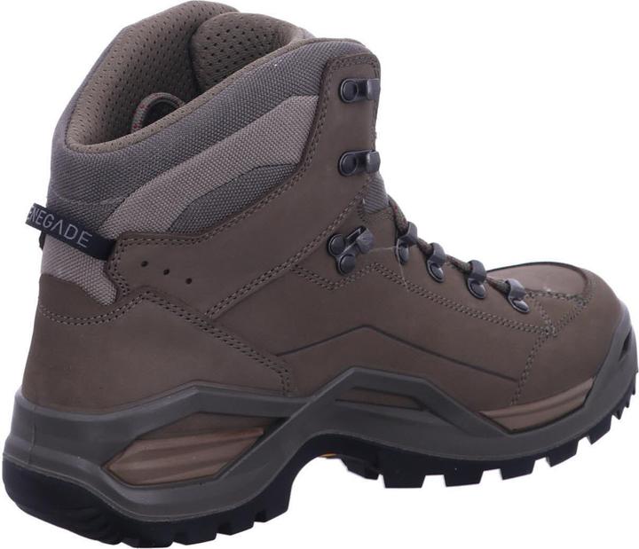 Produktbild Lowa Renegade Evo Gtx Mid (46)