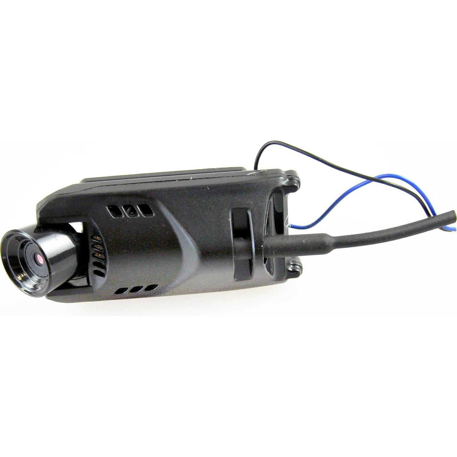 Amewi Telecamera X51 FPV, Accessori per droni