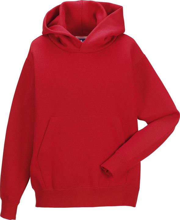 Rosso