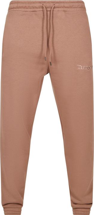 Actual product image Dropsize Embo V2 Jogger - 126941 (XL)