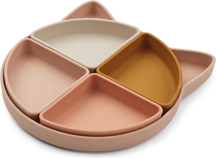 Image du produit Liewood Arne