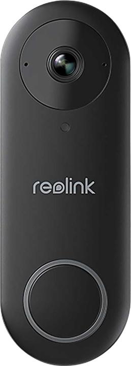 Produktbild Reolink Video Doorbell (Kabellos)