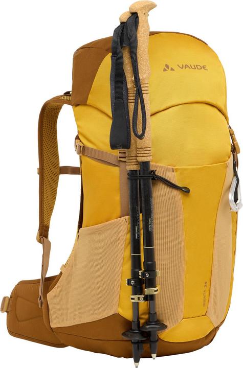 Immagine prodotto Vaude Brenta 24 (24 l)
