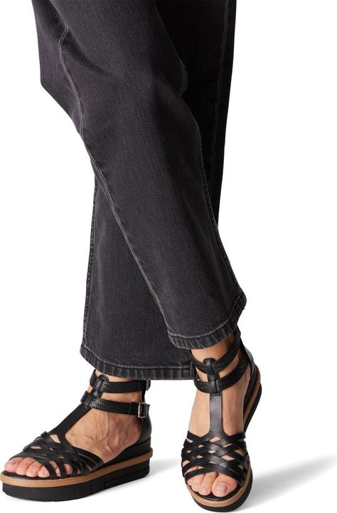 Actual product image Tamaris Sandal (39)