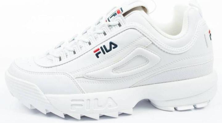 Image du produit FILA Disruptor sneakers (41)